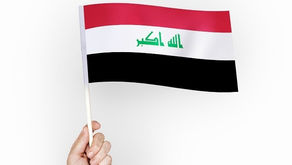 TURKEY EXPORT TO IRAQ