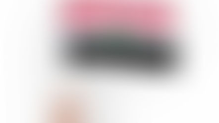 TURKEY EXPORT TO IRAQ