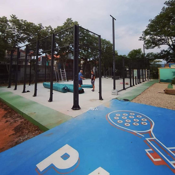 padel court installation (4).jpeg