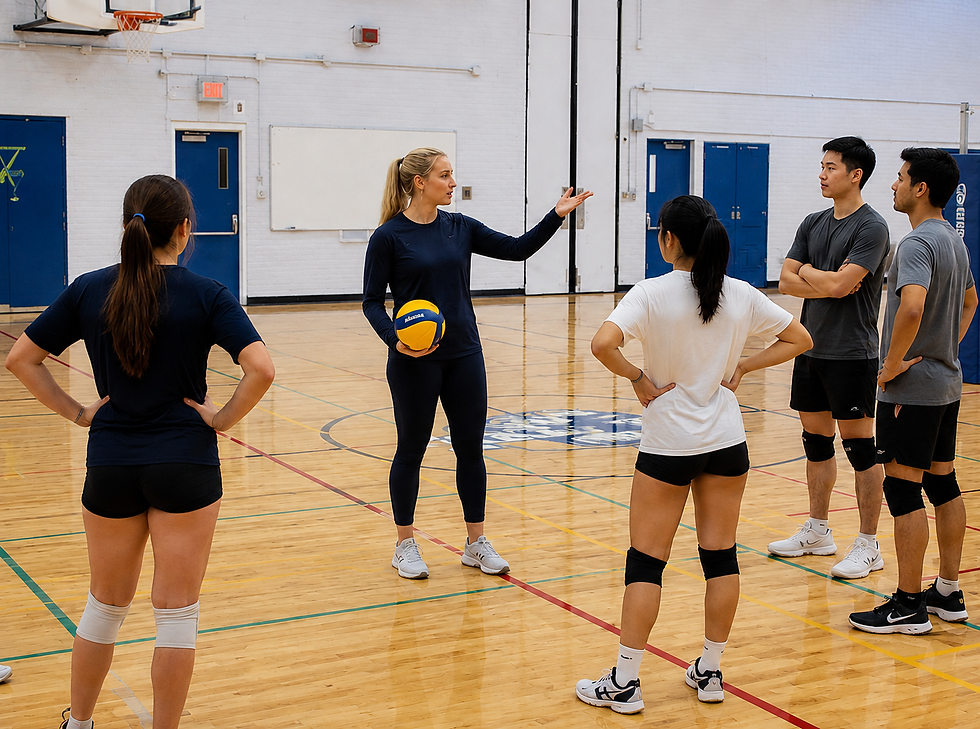 Clinics Session 2026.png