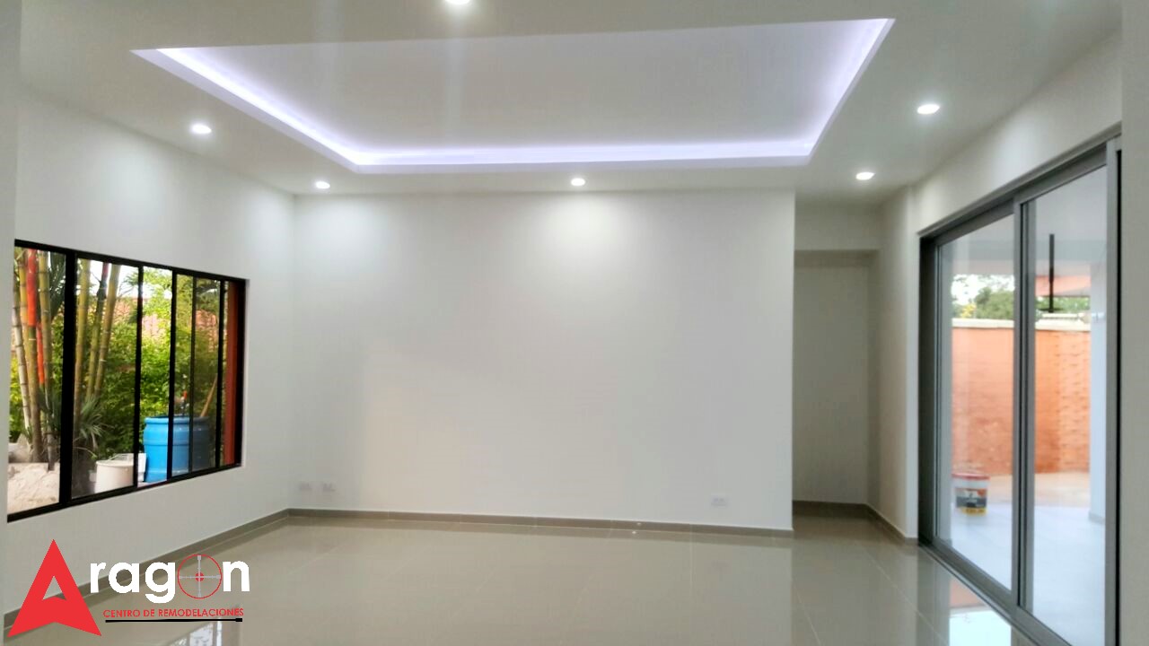 Mega Guia Diseno De Interiores Y Decoracion Para La Remodelacion De Tu Vivienda