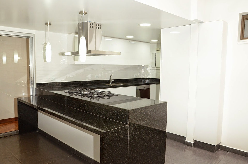 Aragon remodelaciones de casas en cali