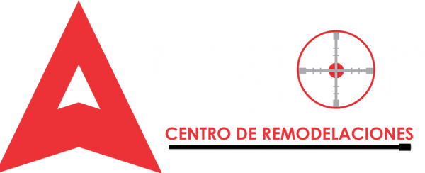 Aragon centro de remodelaciones