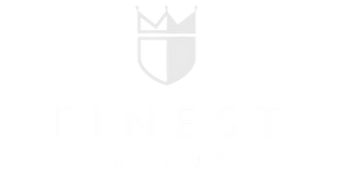 Untitled design (10).png