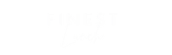 Untitled (3240 x 1080 px) (2).png