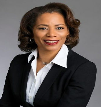 Dr Angela James_edited.jpg