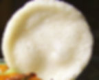 Crevetten Chips