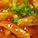 89 Tteokboki
