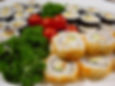 MAKI-SUSHI
