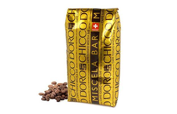 Chicco D'oro Miscela Bar.jpg