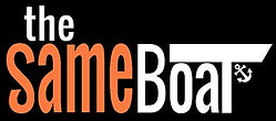 australian band the same boat