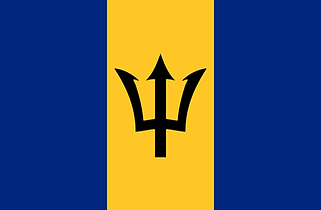 barbados-flag-medium.png