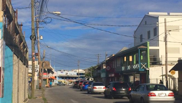 bay-street.jpg