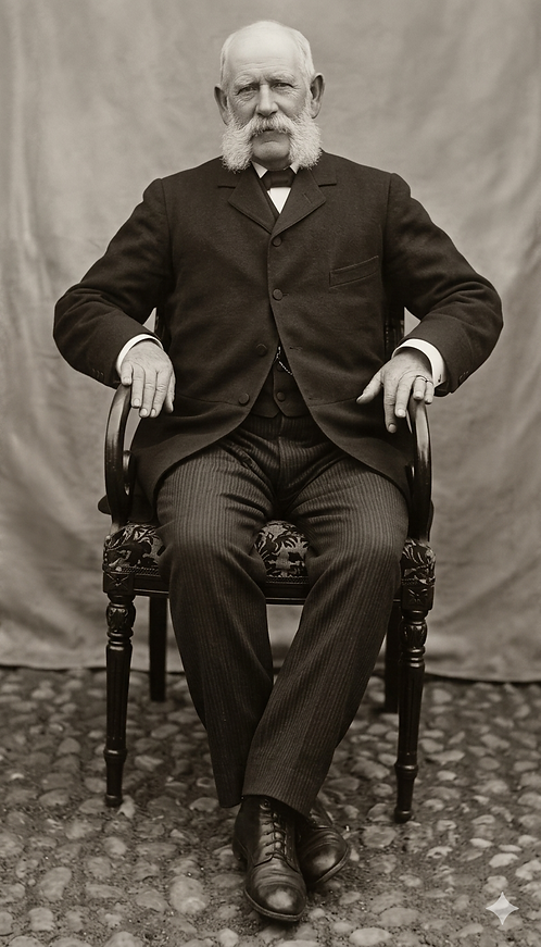 Sebastien de Freitas.png