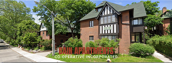 Screen Shot 2021-04-03 at 7.12.08 PM.png