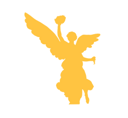 IMG_5387.PNG