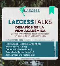 2024_11_LAECESSTalks_03_ES.png
