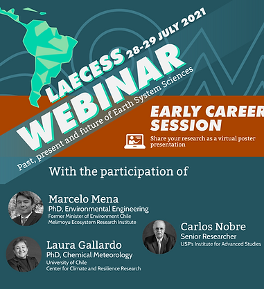 laecess_webinar2021_ad_v2_social.png