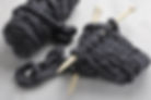 Knitting Needles
