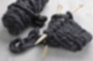 Knitting Needles