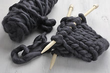 Knitting Needles