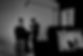 Untitled-2.jpg