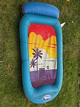 raft.jpg