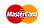 未命名 (標籤 (US)) - 5.png