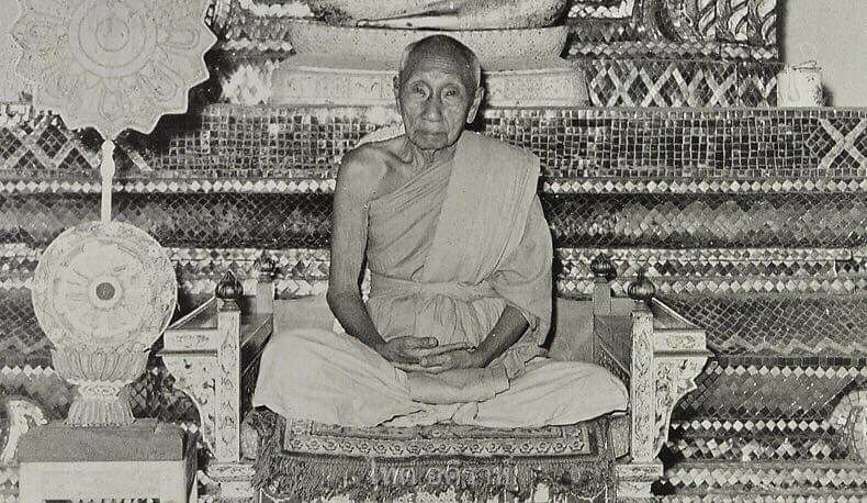 縮圖：2505 龍婆塔 坤平