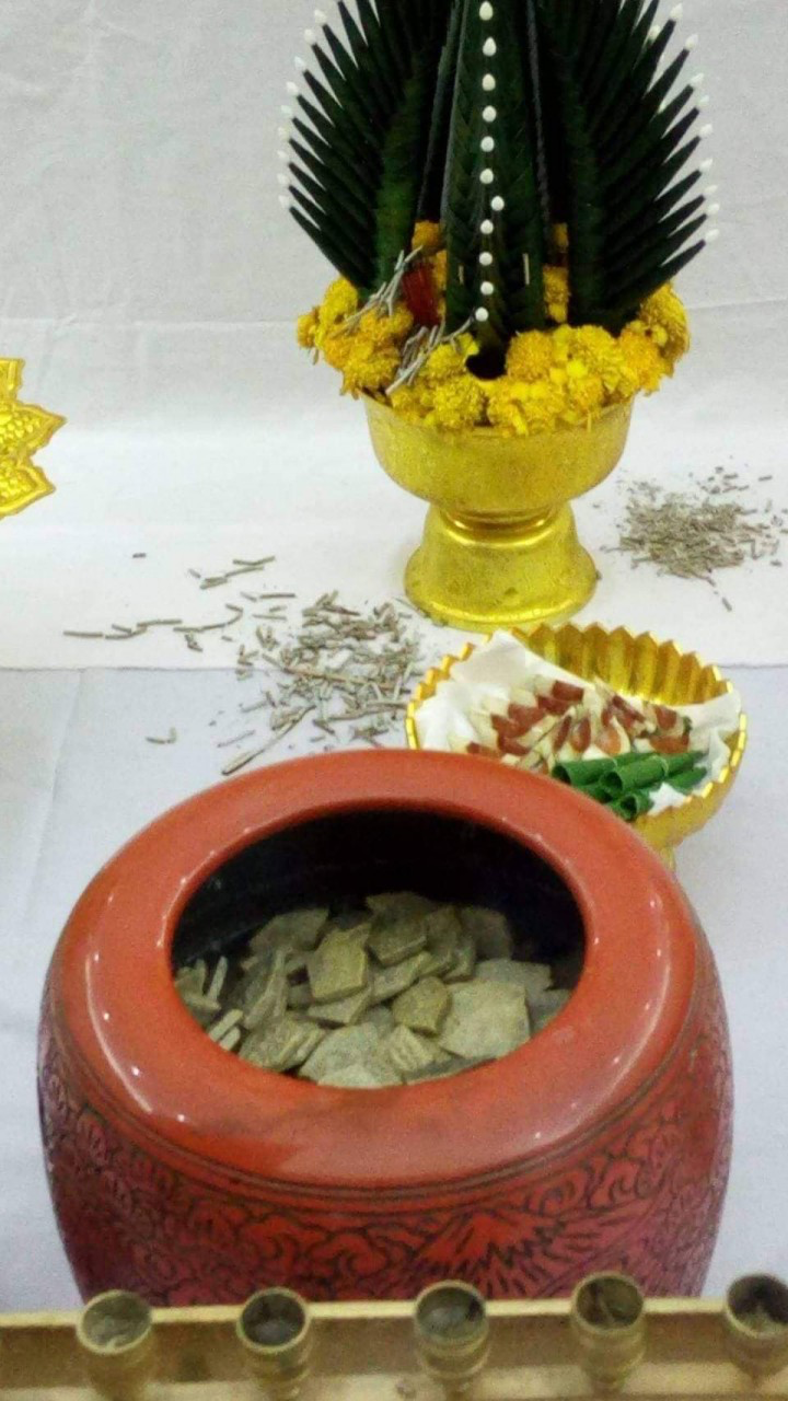 縮圖：周冠烏當 2557 佛骨坤平二期