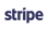 未命名 (標籤 (US)) - 3.png