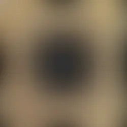 全<心經>白話文解讀