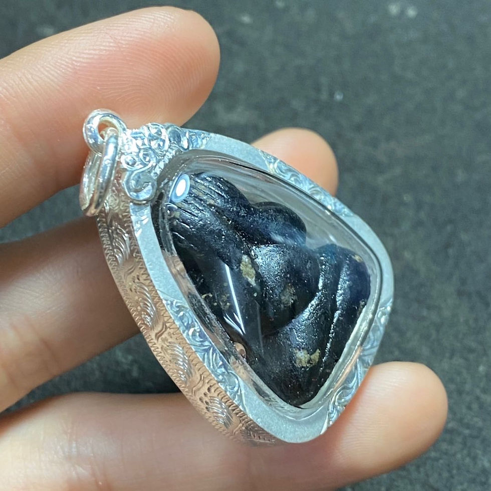 縮圖：2540 龍婆添 圖鑒版必達
