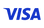 未命名 (標籤 (US)) - 4.png