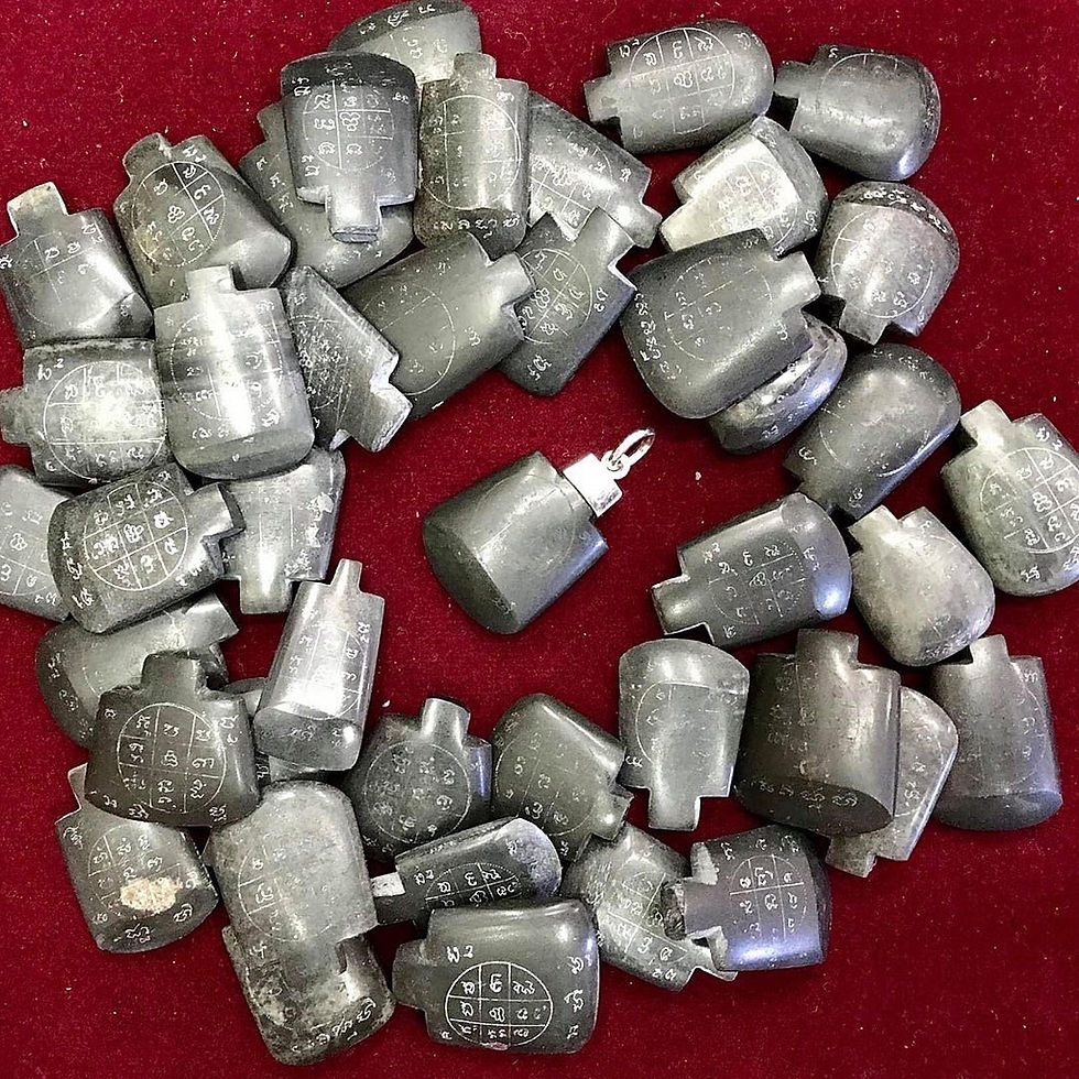 縮圖：雷轟斧一期