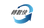 未命名 (標籤 (US)) - 7.png