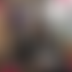 🎉[Félicitation à nos alternants GEIQ Industries d'Oc]🎉