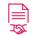 New Email (9).png