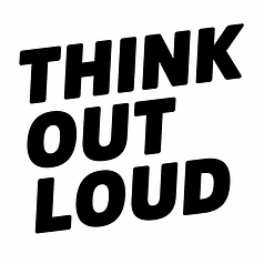 1160 Battery St #100, San Francisco, CA