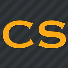 8136 S Grant Way Littleton, CO