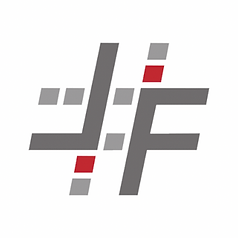 Ul. Rudolfa Kolaka 12, 10000, Zagreb