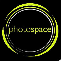 209 Kalamath St Unit One Denver, CO