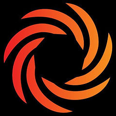 320 North Damen Ave D201 Chicago, IL