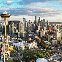 Seattle, WA