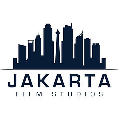 Jl. Raya Ceger No.1, RT.5/RW.1, Ceger, Kec. Cipayung, Kota Jakarta