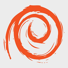 78 Jordaan Street, Bo-Kaap, Cape Town