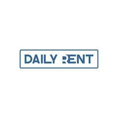 231, Taiwan, New Taipei City, Xindian District, Lane 56, Yong'an St