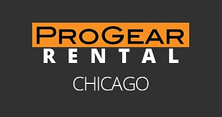 ProGear Rental.jpg