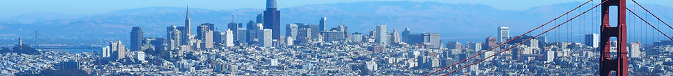 San Francisco 1.jpg