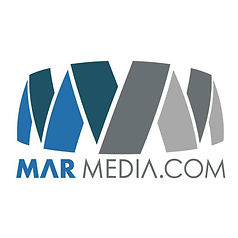 3900 NW 2nd Ave Suite B Miami, FL